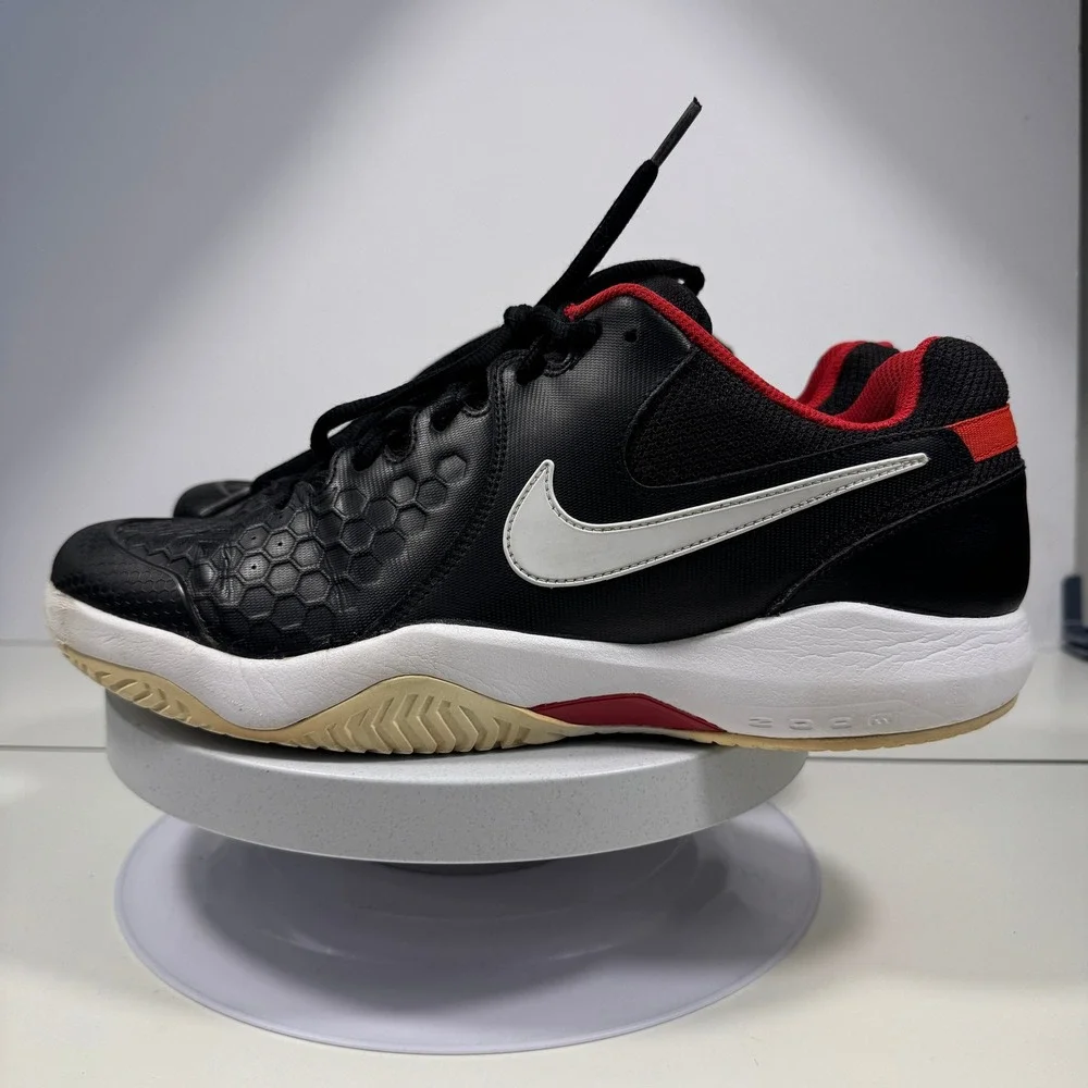 Nike fs lite